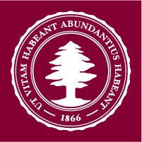 American University of Beirut logo