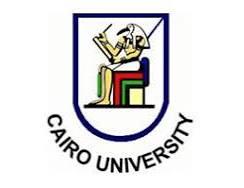 University of Cairo logo